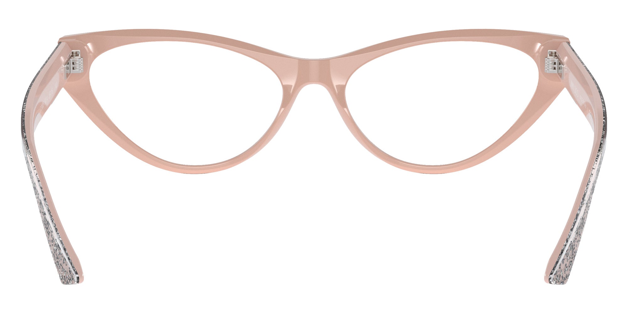 Jimmy Choo JC3005 5014 55 - Pink #id:jc30055014_s:100115