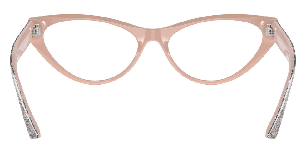 Jimmy Choo JC3005 5014 55 - Pink #id:jc30055014_s:100115