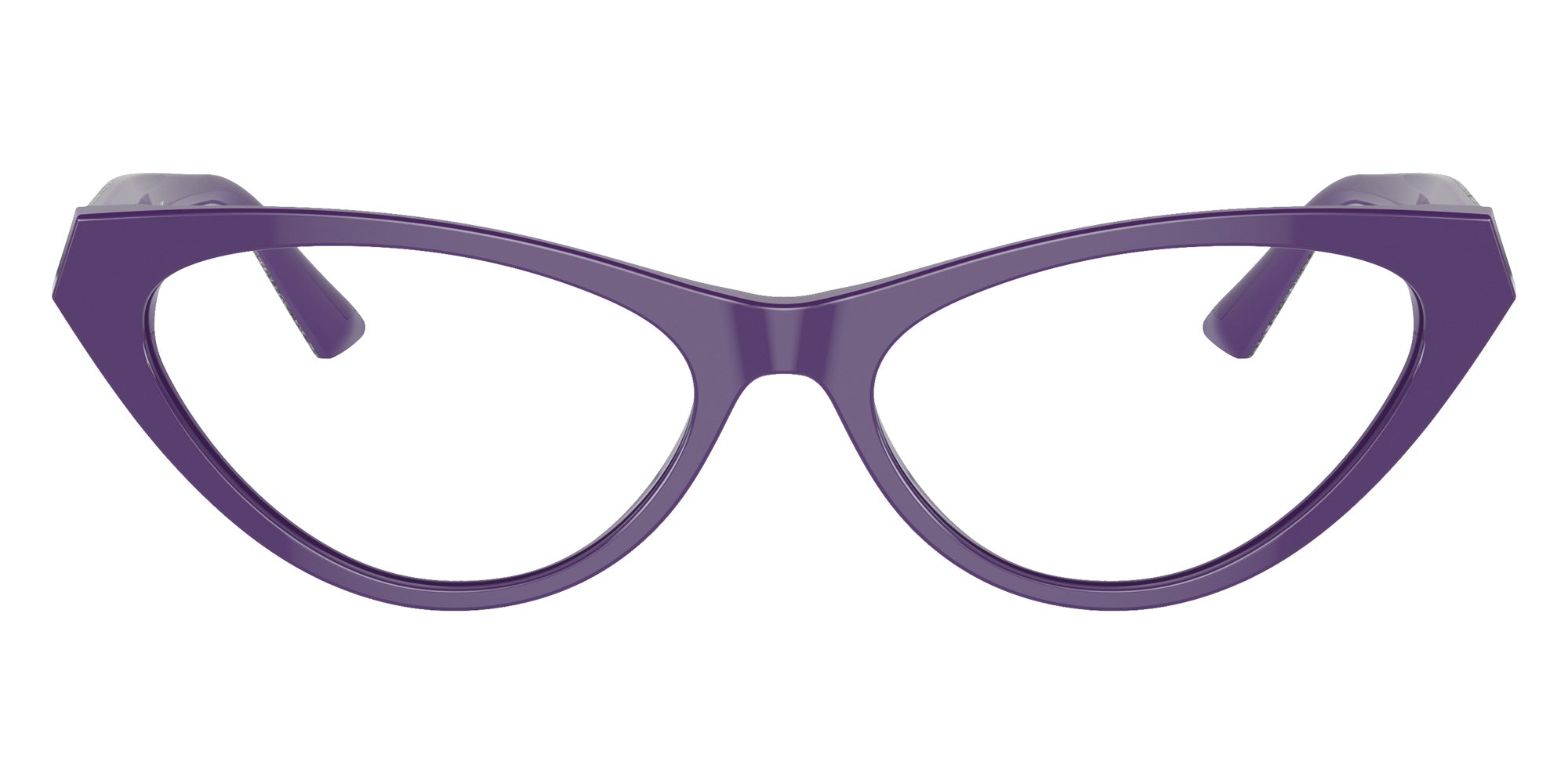 Jimmy Choo JC3005 5050 53 - Violet #id:jc30055050_s:102100