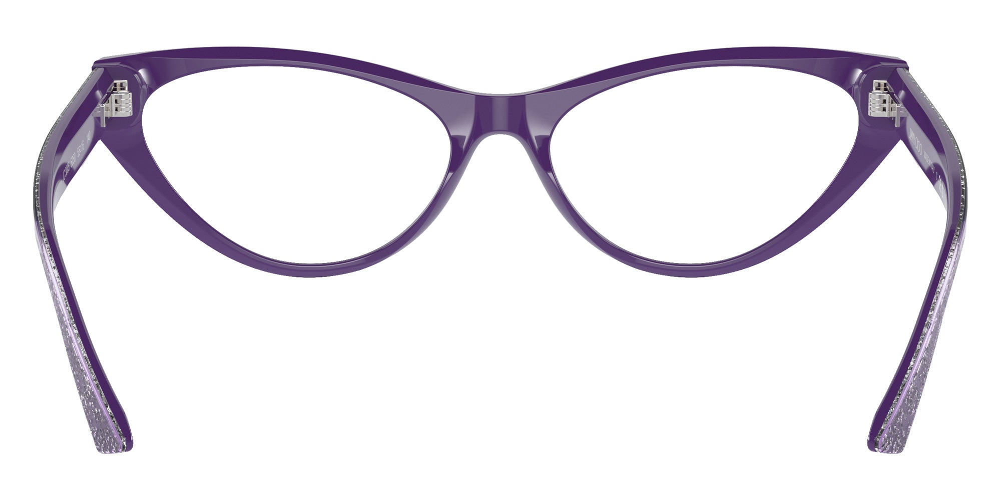 Jimmy Choo JC3005 5050 53 - Violet #id:jc30055050_s:102115