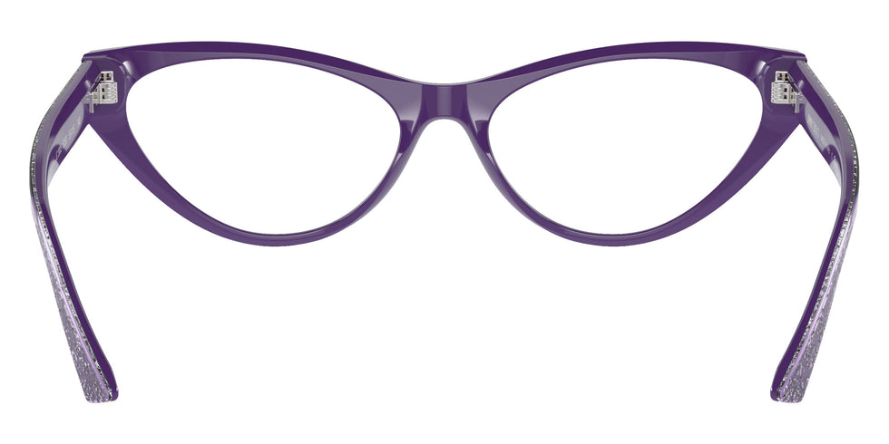 Jimmy Choo JC3005 5050 53 - Violet #id:jc30055050_s:102115