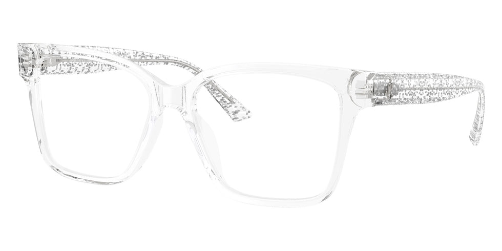 Jimmy Choo JC3006U 5006 53 - Crystal #id:jc3006u5006_s:100105