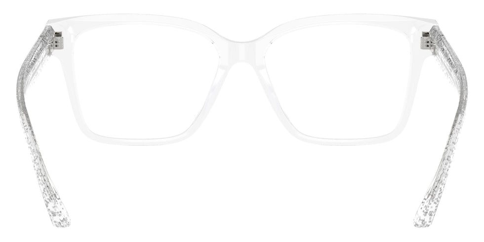 Jimmy Choo JC3006U 5006 53 - Crystal #id:jc3006u5006_s:100115