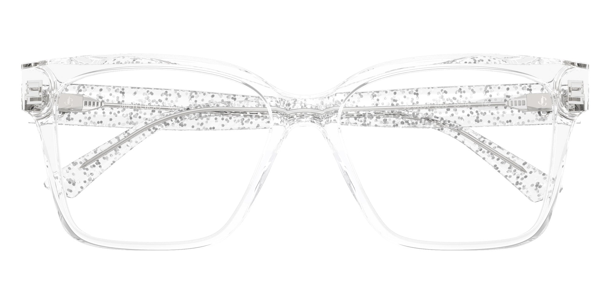 Jimmy Choo JC3006U 5006 53 - Crystal #id:jc3006u5006_s:100120