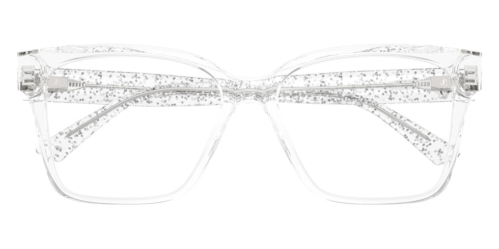 Jimmy Choo JC3006U 5006 53 - Crystal #id:jc3006u5006_s:100120