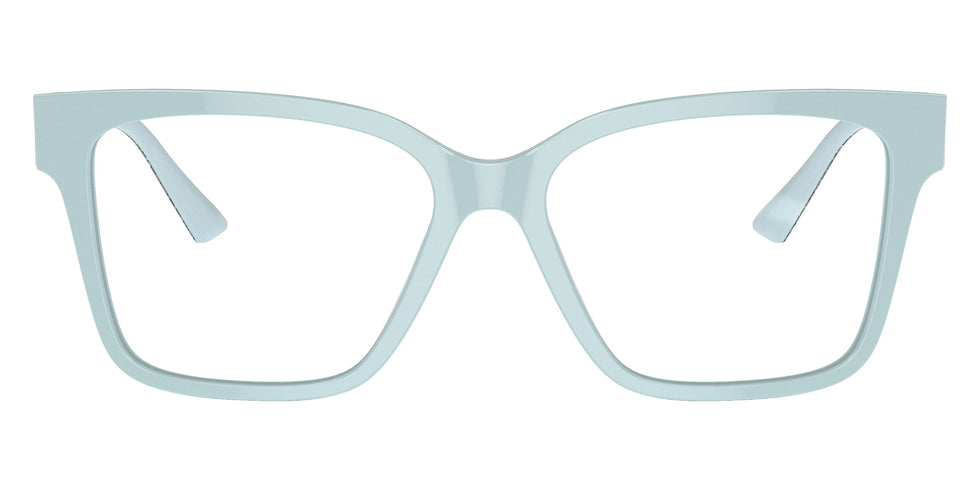 Jimmy Choo JC3006U 5009 55 - Blue #id:jc3006u5009_s:102100