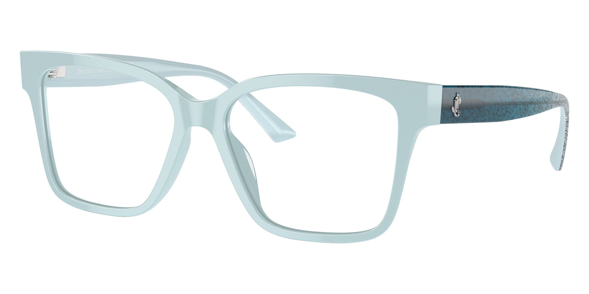 Jimmy Choo JC3006U 5009 55 - Blue #id:jc3006u5009_s:102105