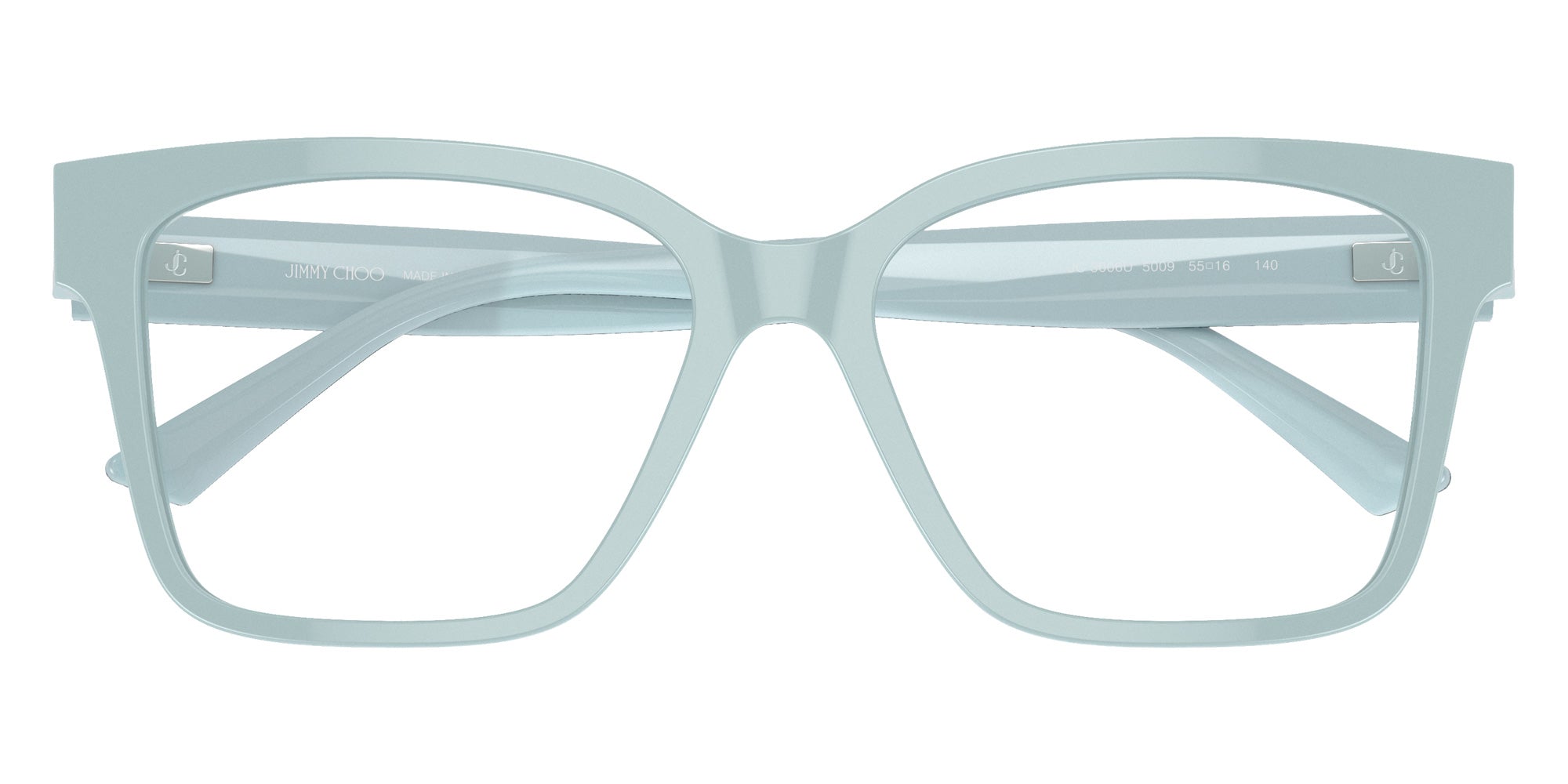 Jimmy Choo JC3006U 5009 55 - Blue #id:jc3006u5009_s:102120