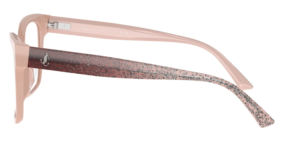 Jimmy Choo JC3006U 5014 55 - Pink #id:jc3006u5014_s:100110