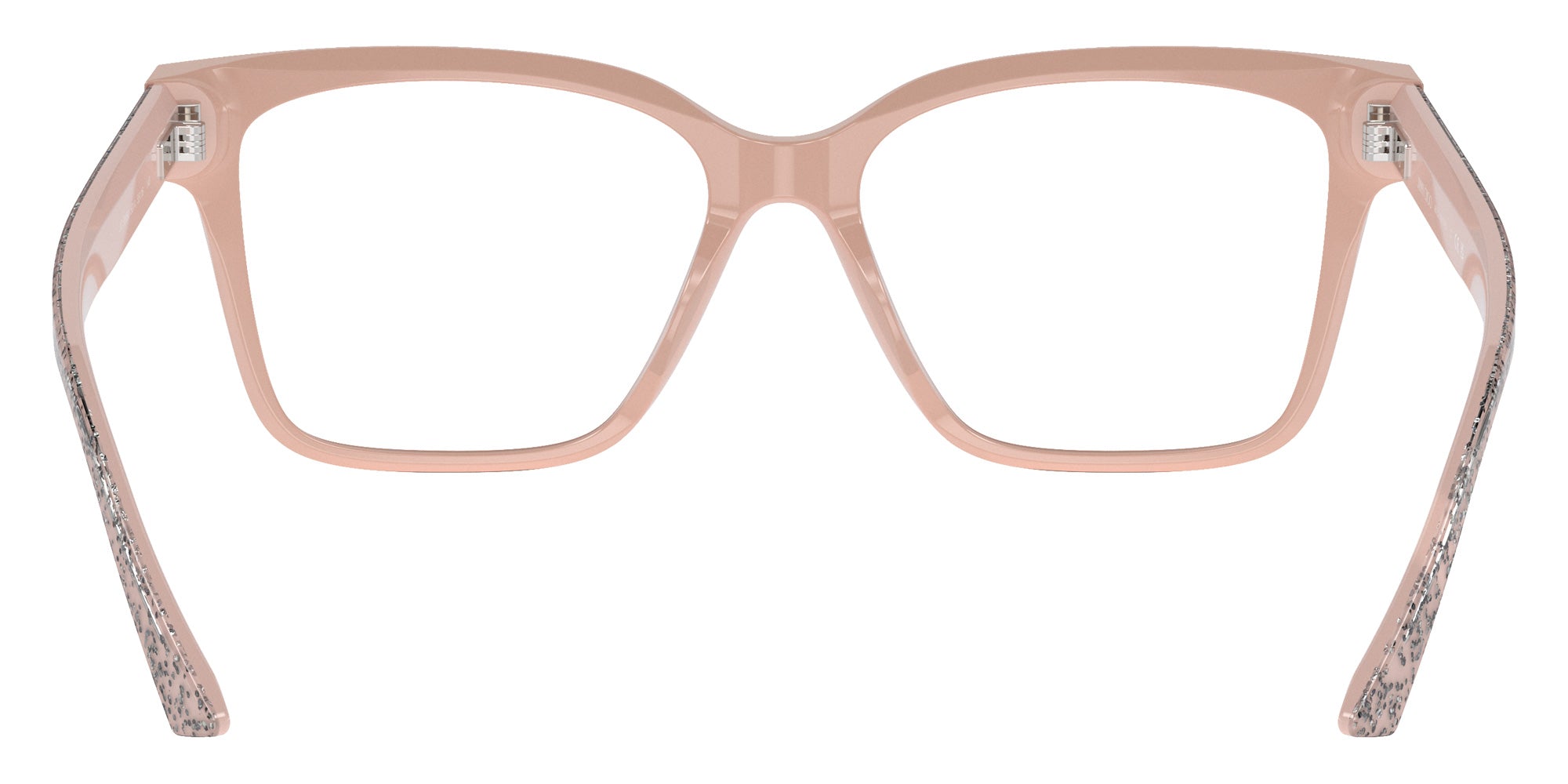 Jimmy Choo JC3006U 5014 55 - Pink #id:jc3006u5014_s:100115