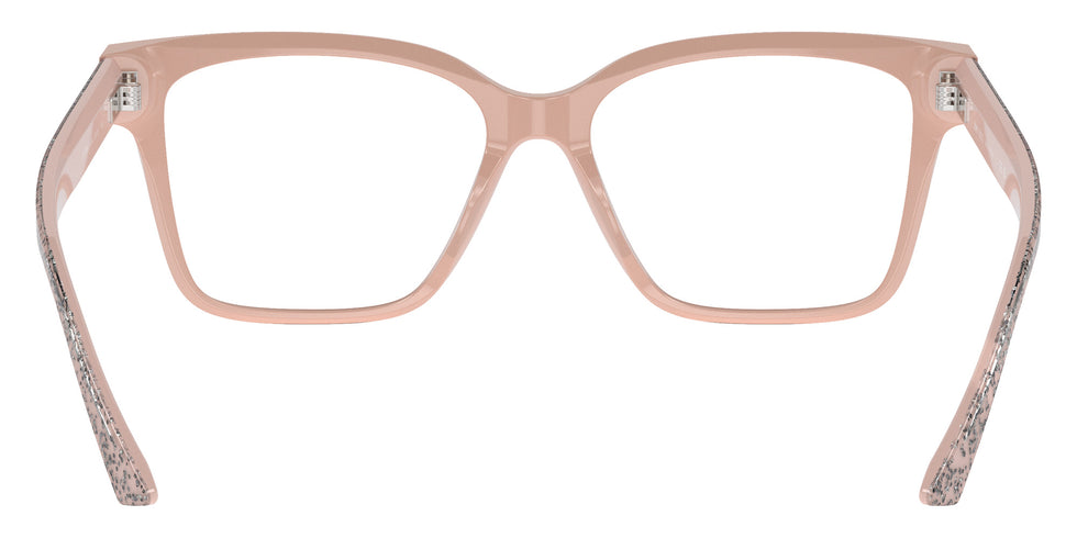 Jimmy Choo JC3006U 5014 55 - Pink #id:jc3006u5014_s:100115