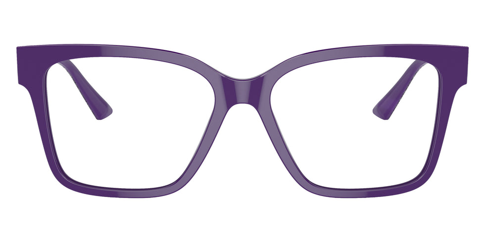 Jimmy Choo JC3006U 5050 55 - Violet #id:jc3006u5050_s:104100