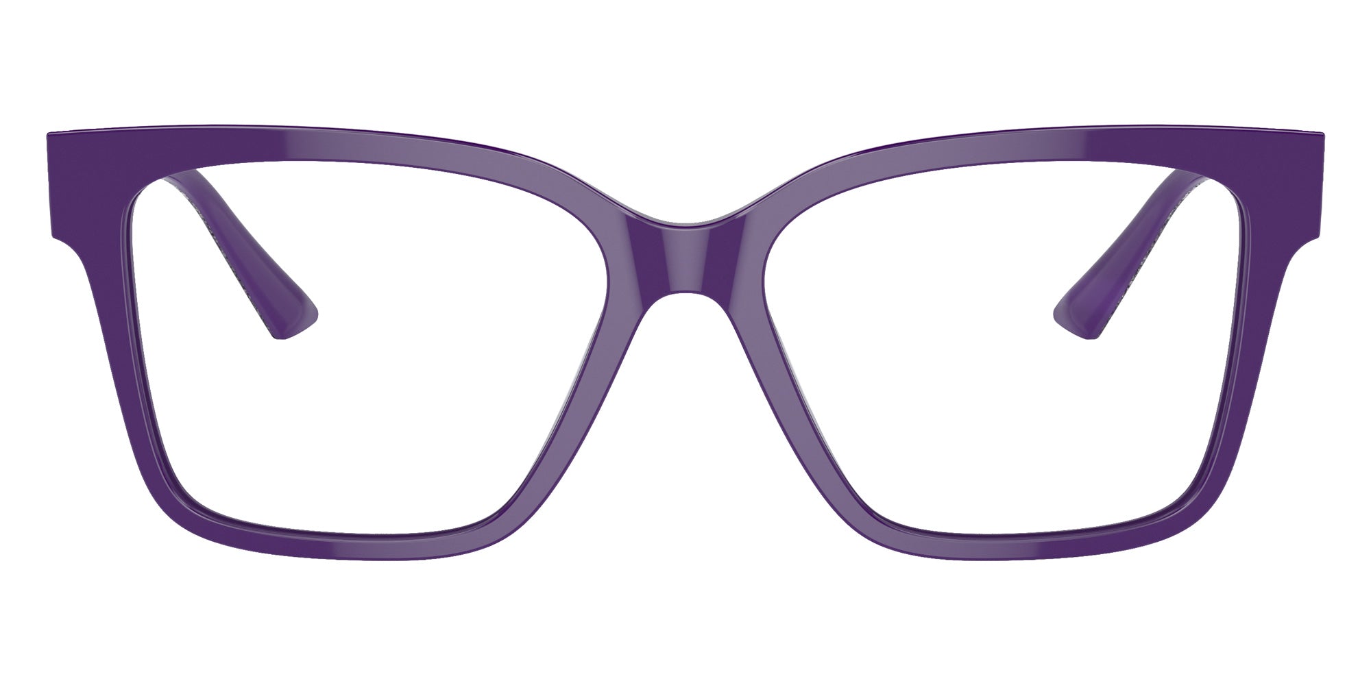 Jimmy Choo JC3006U 5050 55 - Violet #id:jc3006u5050_s:104100