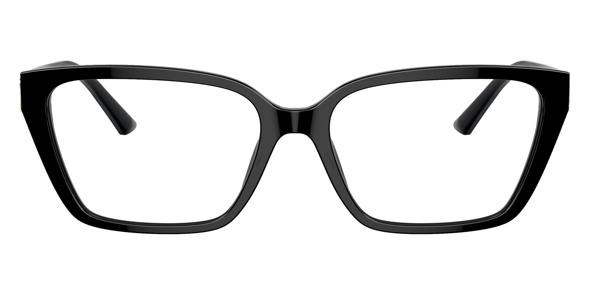 Jimmy Choo JC3008 5000 53 - Black #id:jc30085000_s:100100