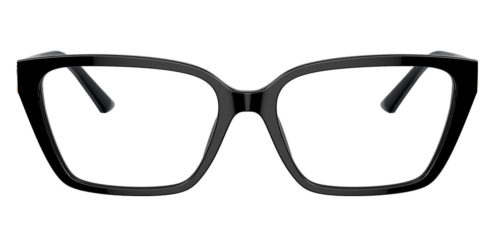 Jimmy Choo JC3008 5000 53 - Black #id:jc30085000_s:100100