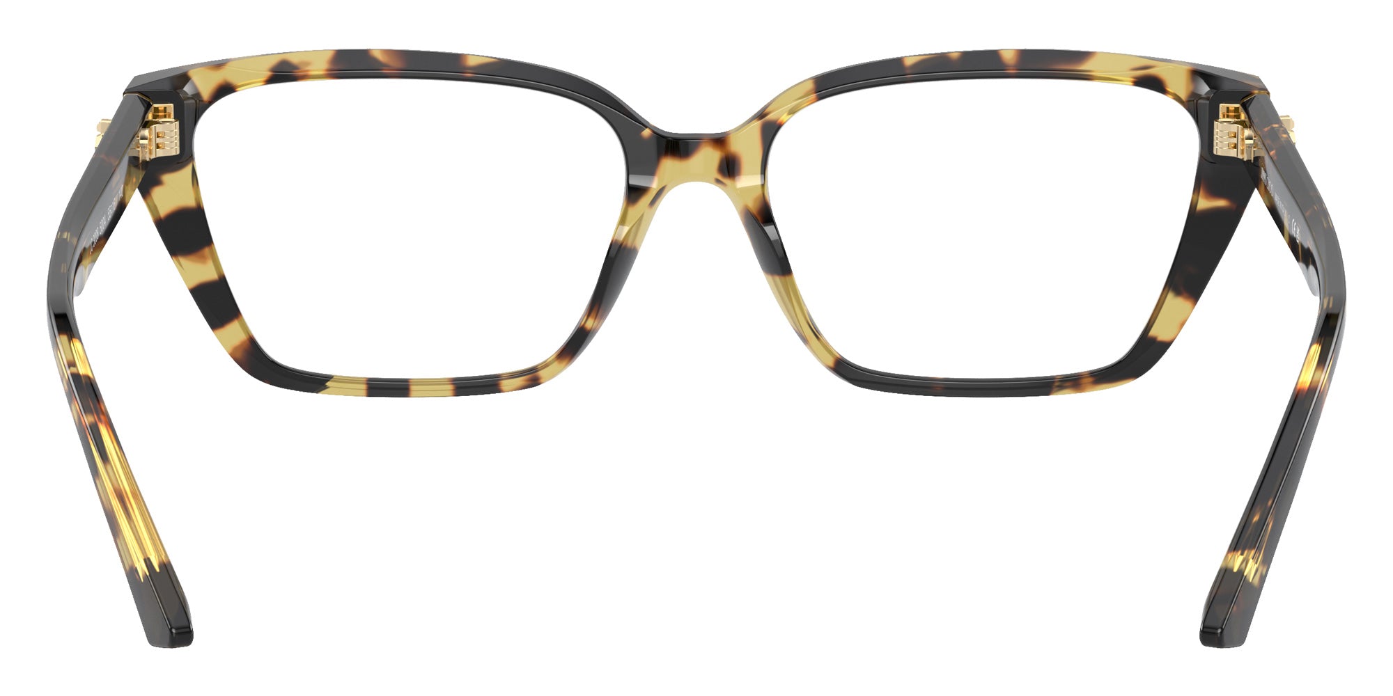 Jimmy Choo JC3008 5004 55 - Yellow Havana #id:jc30085004_s:102115