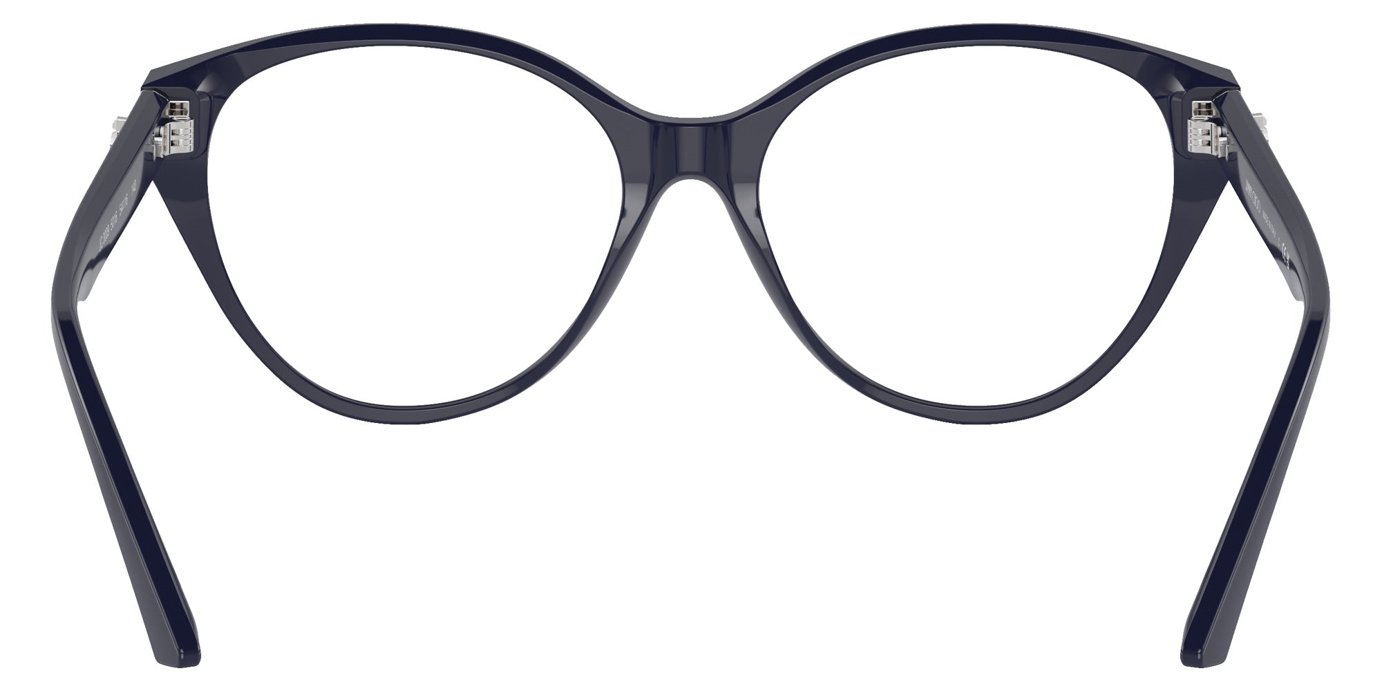 Jimmy Choo JC3009 5016 54 - Blue #id:jc30095016_s:102115