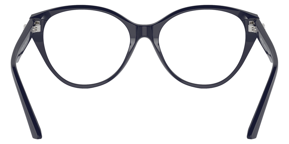 Jimmy Choo JC3009 5016 54 - Blue #id:jc30095016_s:102115