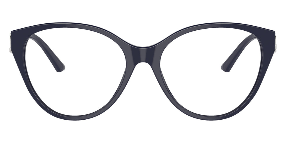 Jimmy Choo JC3009 5016 52 - Blue #id:jc30095016_s:100100