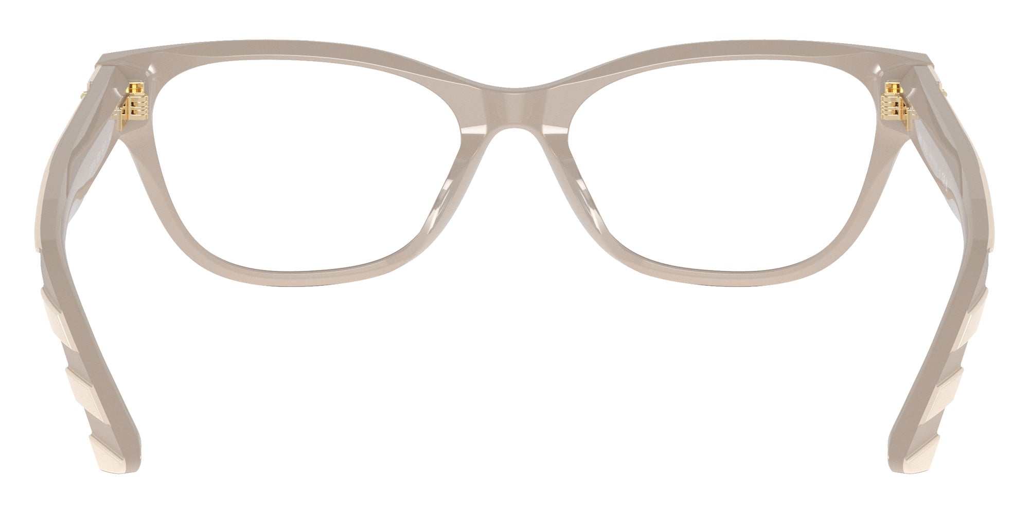 Jimmy Choo JC3010U 5033 52 - Beige #id:jc3010u5033_s:100115