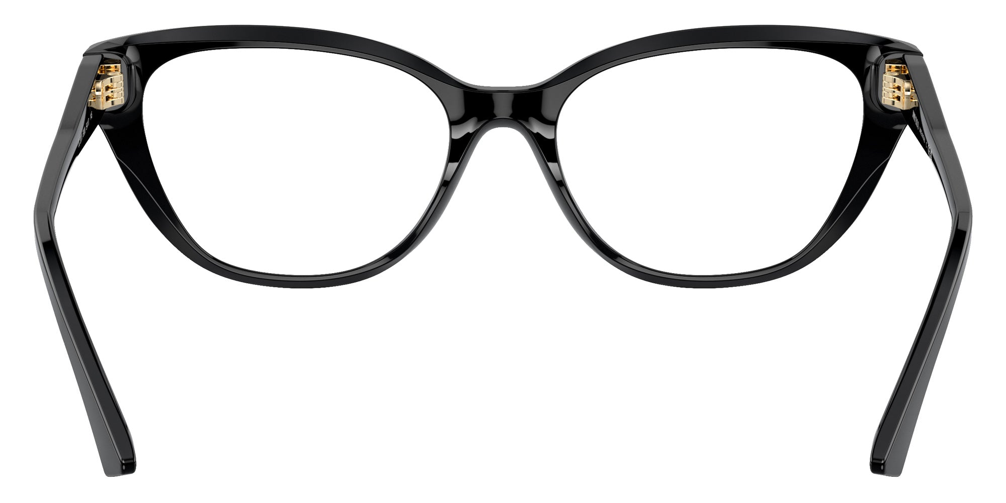 Jimmy Choo JC3011 5000 52 - Black #id:jc30115000_s:100115