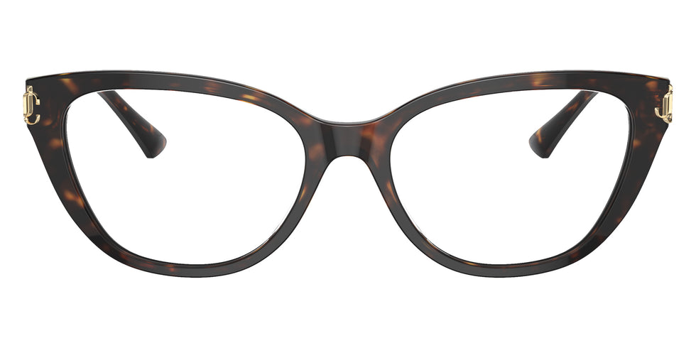 Jimmy Choo JC3011 5002 52 - Havana #id:jc30115002_s:104100