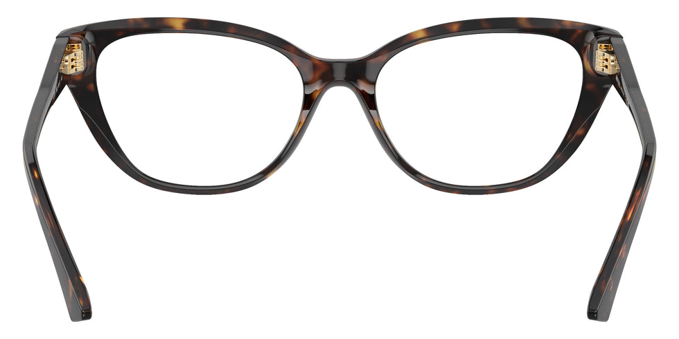 Jimmy Choo JC3011 5002 52 - Havana #id:jc30115002_s:104115