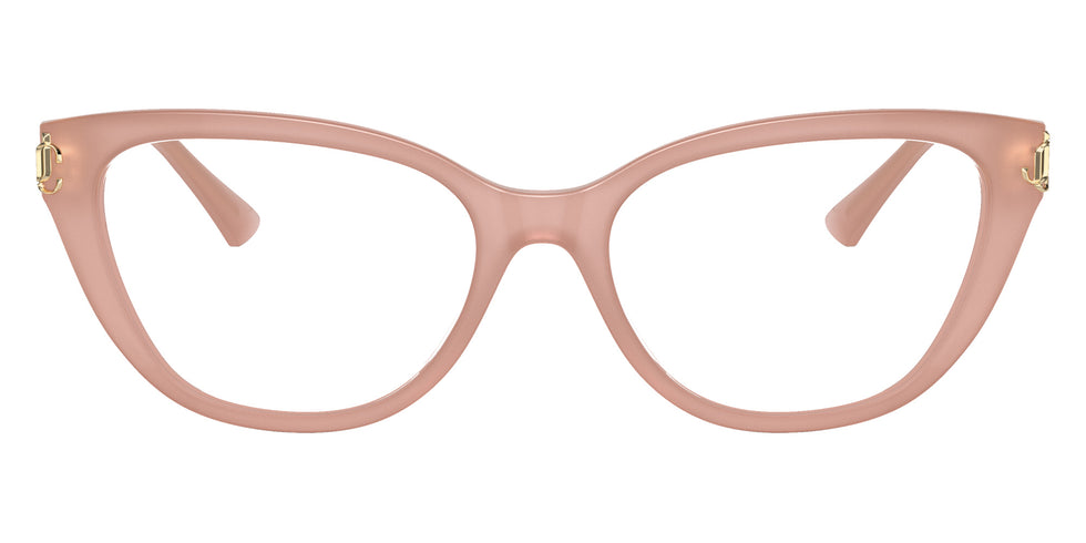 Jimmy Choo JC3011 5027 52 - Opal Pink #id:jc30115027_s:110100