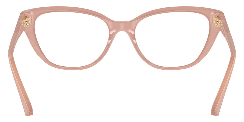 Jimmy Choo JC3011 5027 52 - Opal Pink #id:jc30115027_s:110115