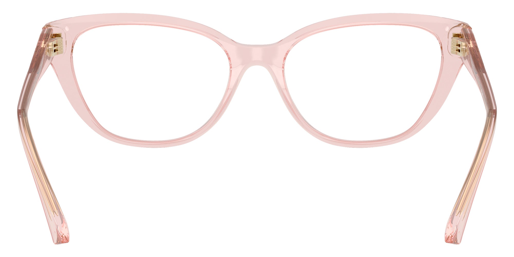 Jimmy Choo JC3011 5034 52 - Transparent Pink #id:jc30115034_s:112115