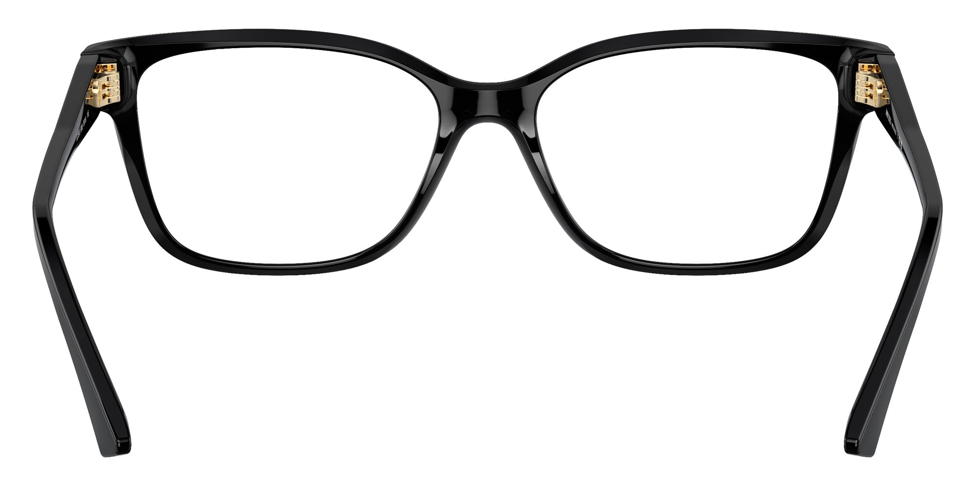 Jimmy Choo JC3012 5000 53 - Black #id:jc30125000_s:100115