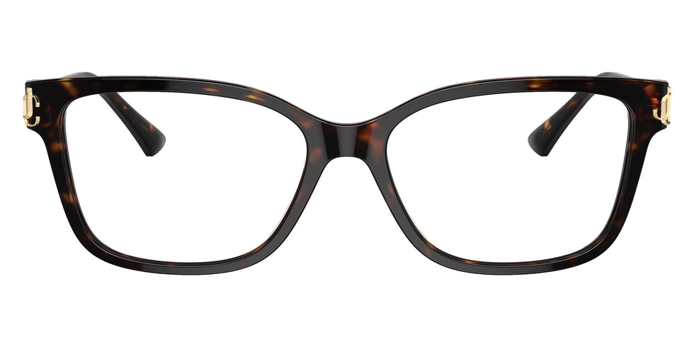 Jimmy Choo JC3012 5002 53 - Havana #id:jc30125002_s:104100