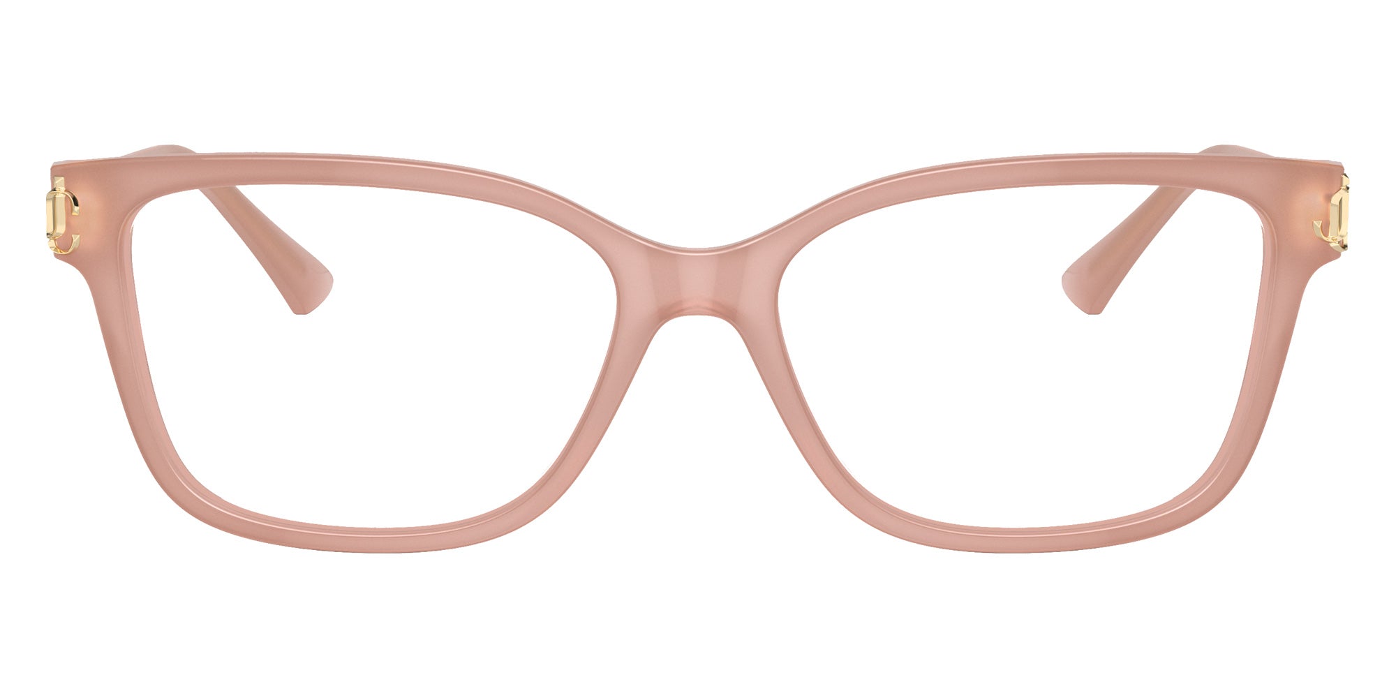 Jimmy Choo JC3012 5027 55 - Opal Pink #id:jc30125027_s:100100