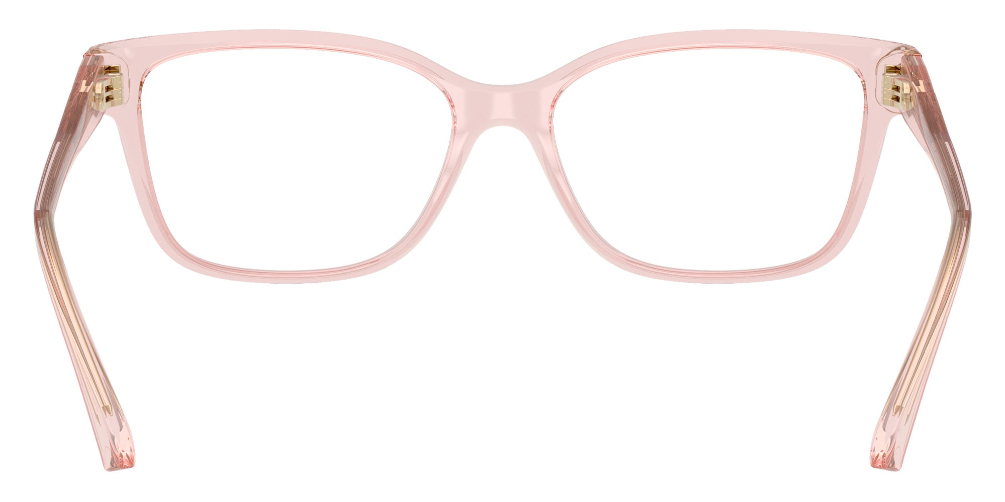 Jimmy Choo JC3012 5034 53 - Transparent Pink #id:jc30125034_s:106115