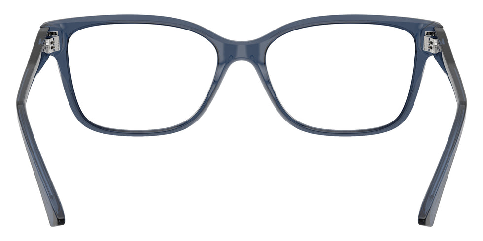 Jimmy Choo JC3012 5035 53 - Transparent Navy #id:jc30125035_s:108115