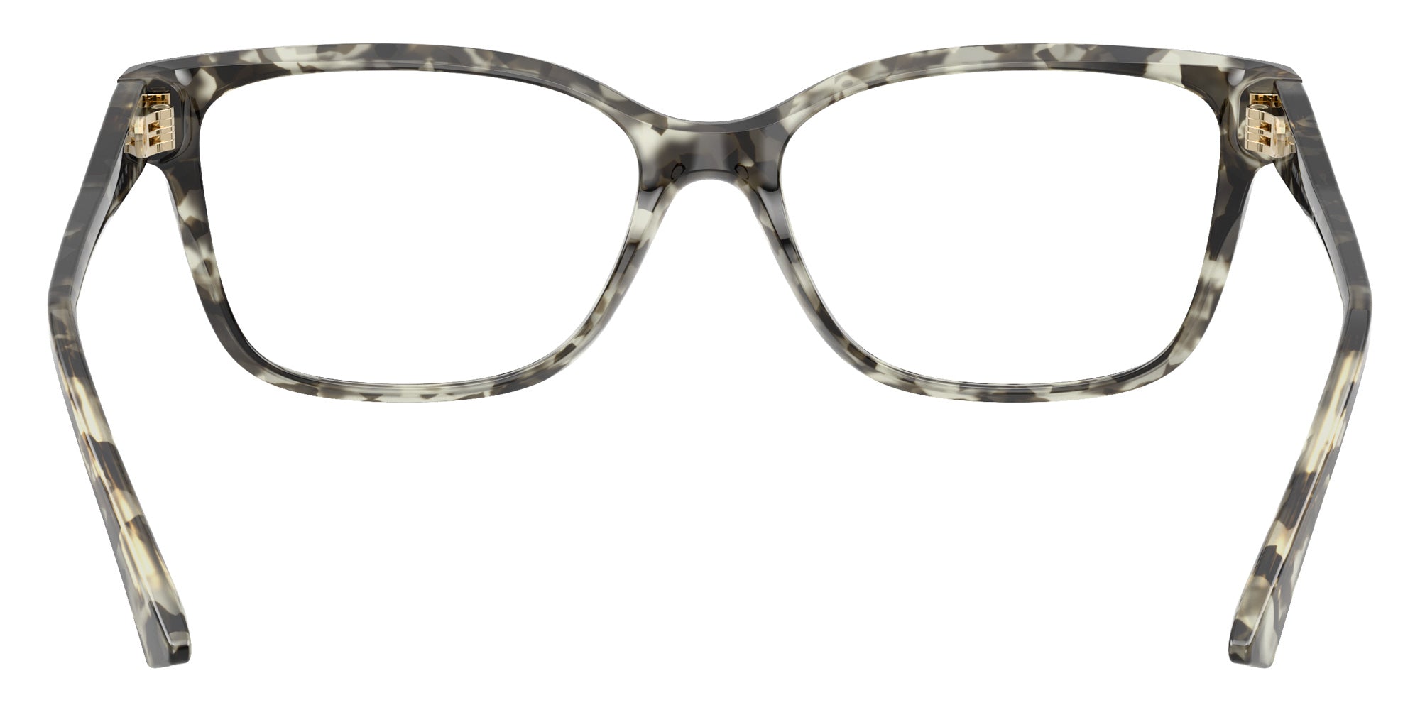 Jimmy Choo JC3012 5068 55 - Milky Havana #id:jc30125068_s:112115