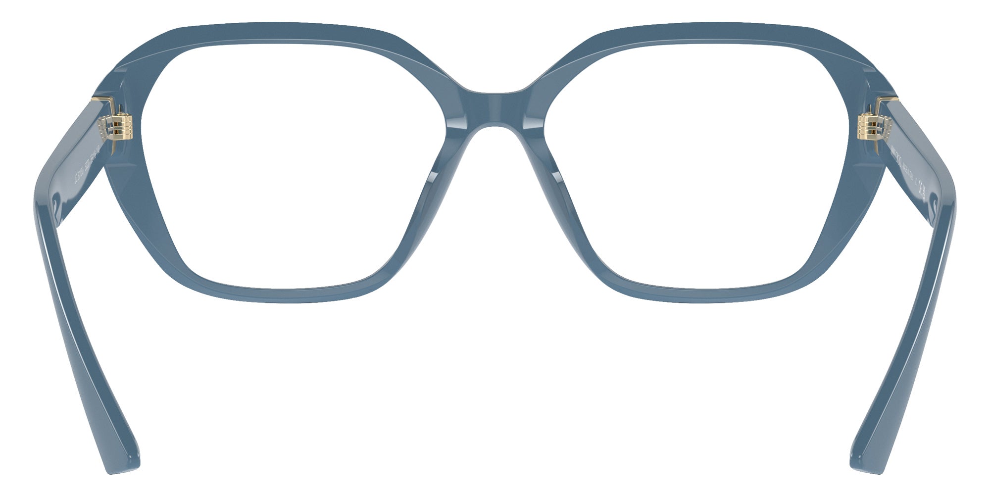 Jimmy Choo JC3013U 5020 53 - Blue #id:jc3013u5020_s:100115