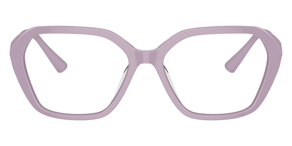 Jimmy Choo JC3013U 5022 53 - Violet #id:jc3013u5022_s:102100
