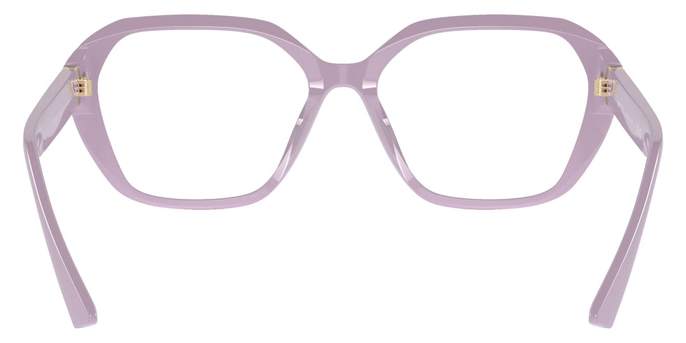 Jimmy Choo JC3013U 5022 53 - Violet #id:jc3013u5022_s:102115
