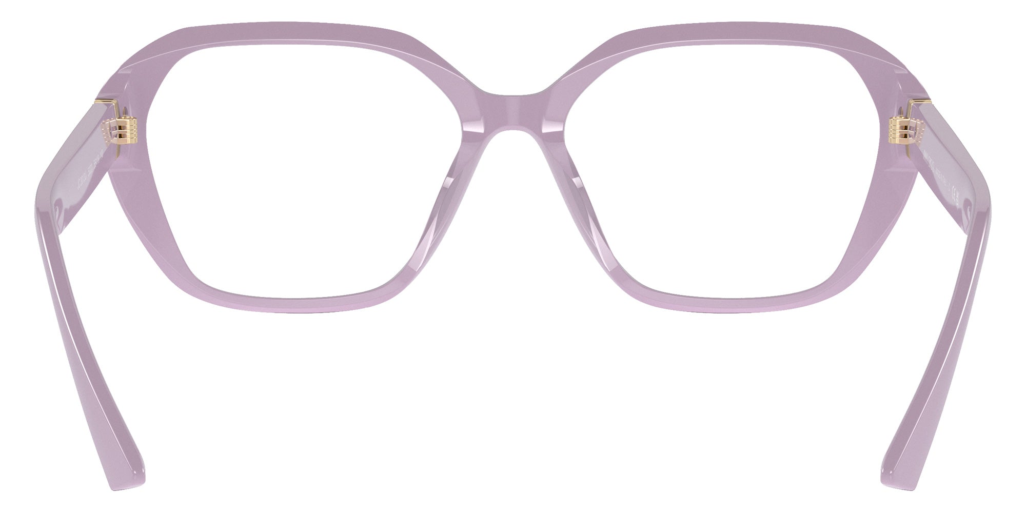 Jimmy Choo JC3013U 5022 53 - Violet #id:jc3013u5022_s:102115