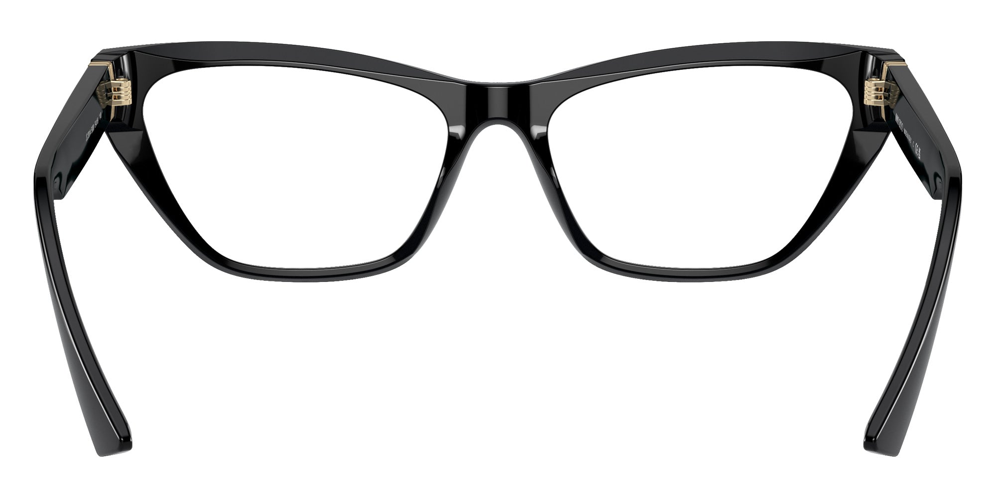 Jimmy Choo JC3014 5000 54 - Black #id:jc30145000_s:100115