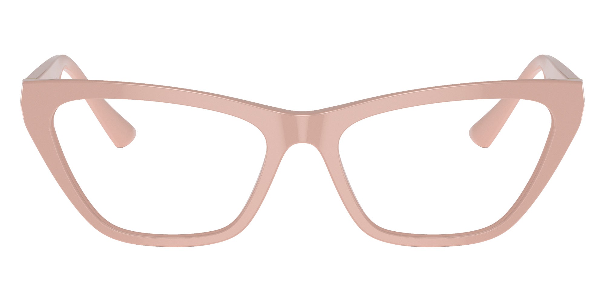 Jimmy Choo JC3014 5014 54 - Pink #id:jc30145014_s:100100
