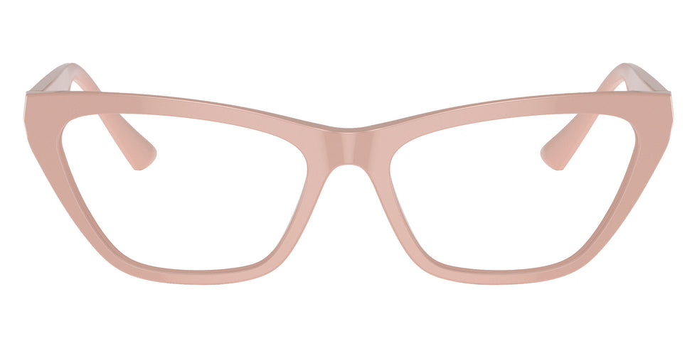 Jimmy Choo JC3014 5014 54 - Pink #id:jc30145014_s:100100