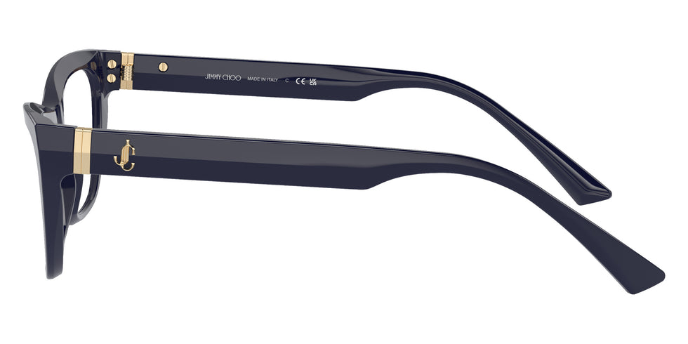 Jimmy Choo JC3014 5023 54 - Blue #id:jc30145023_s:104110