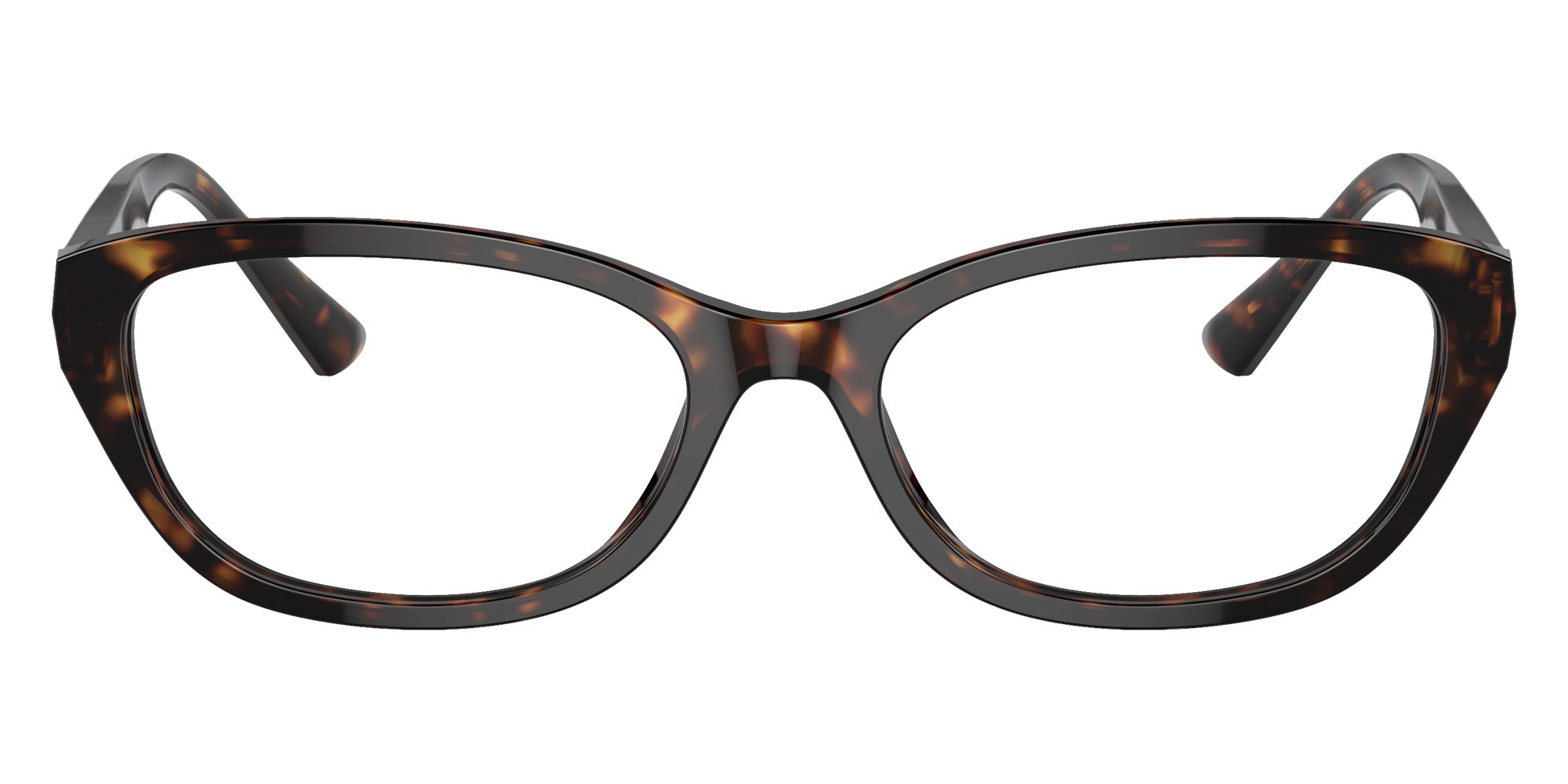 Jimmy Choo JC3015 5002 55 - Havana #id:jc30155002_s:100100