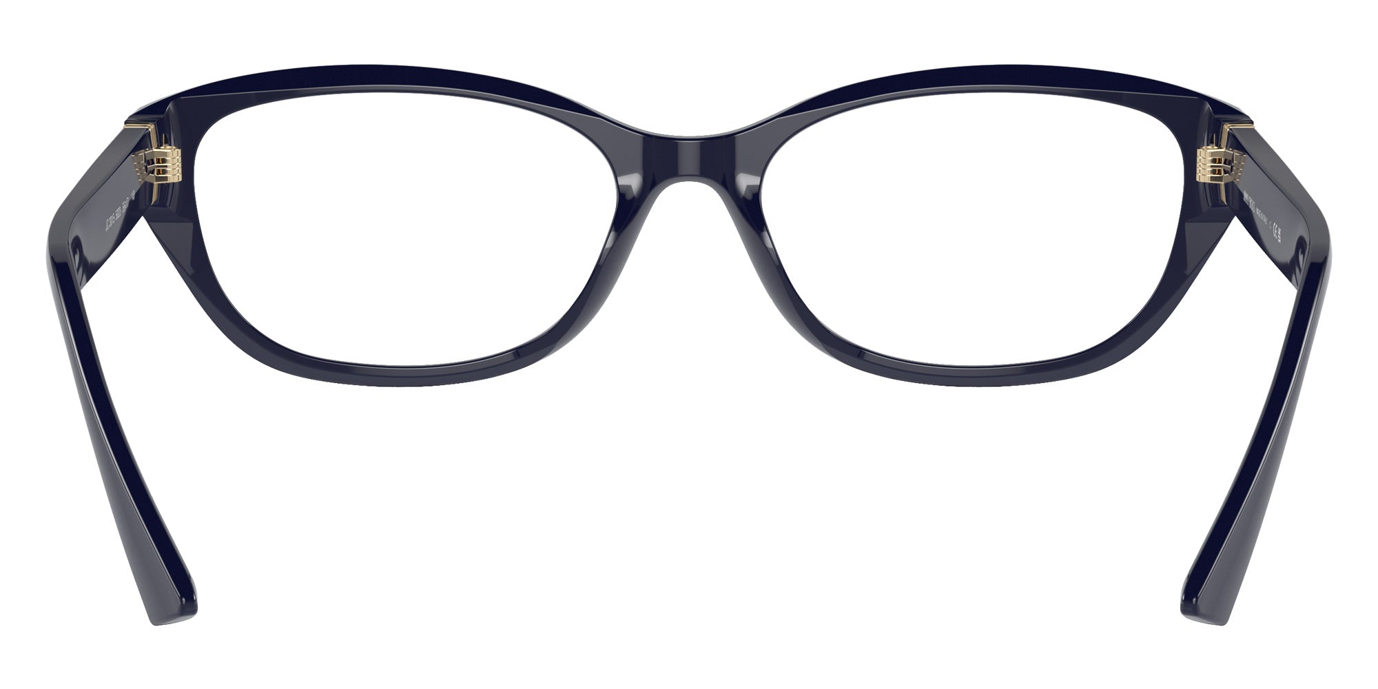 Jimmy Choo JC3015 5023 53 - Blue #id:jc30155023_s:100115