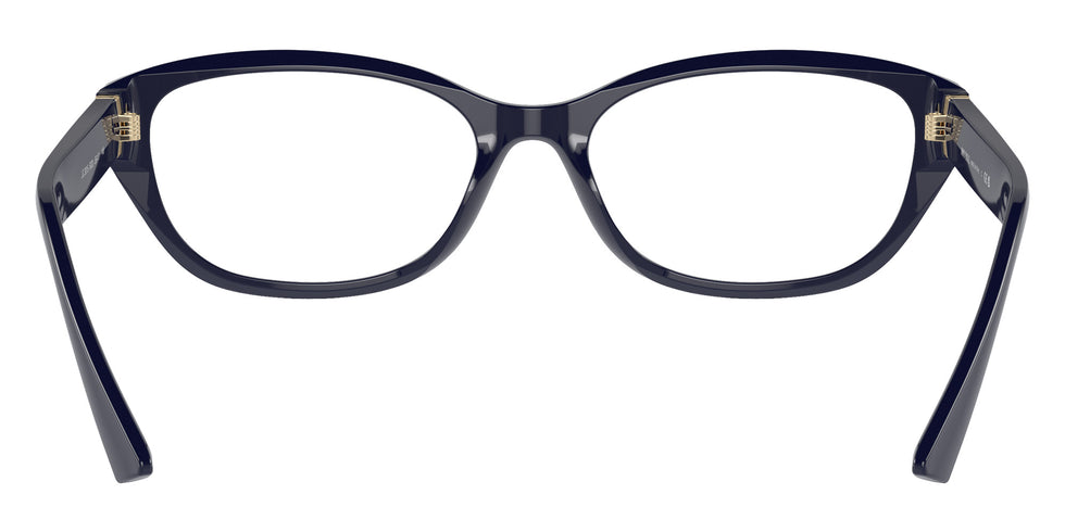 Jimmy Choo JC3015 5023 53 - Blue #id:jc30155023_s:100115