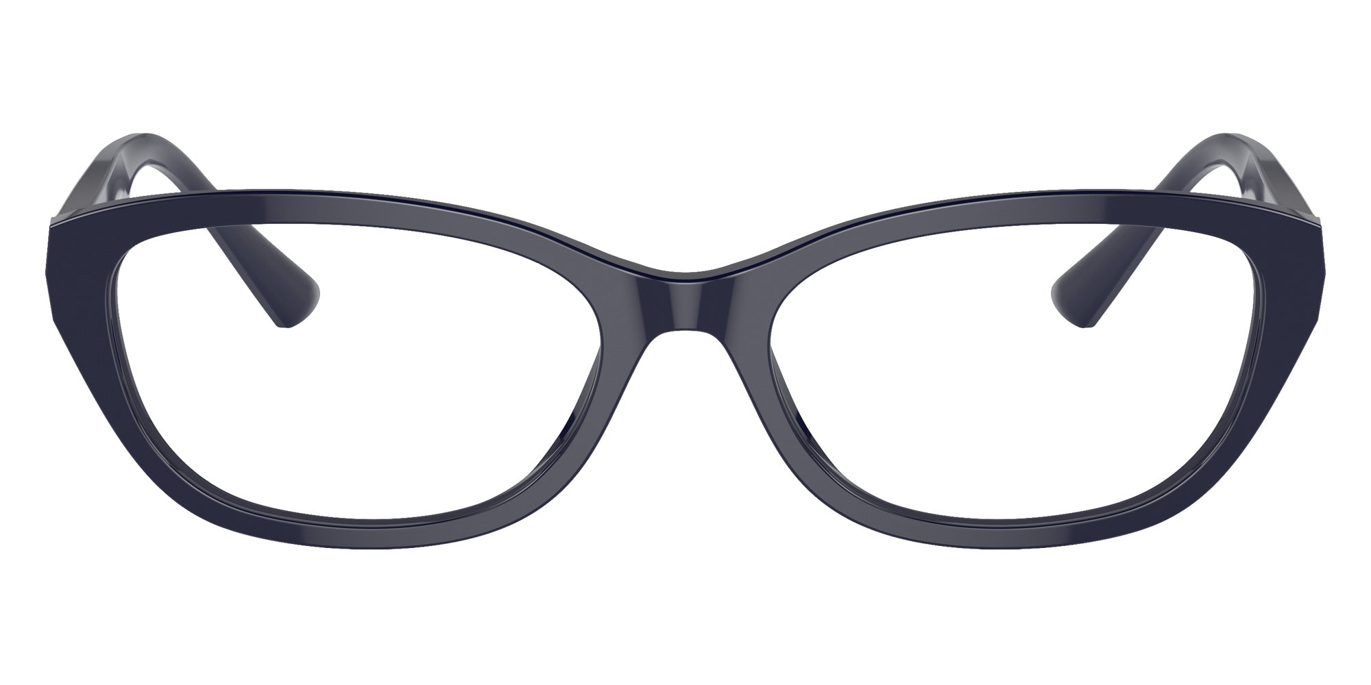 Jimmy Choo JC3015 5023 53 - Blue #id:jc30155023_s:100100