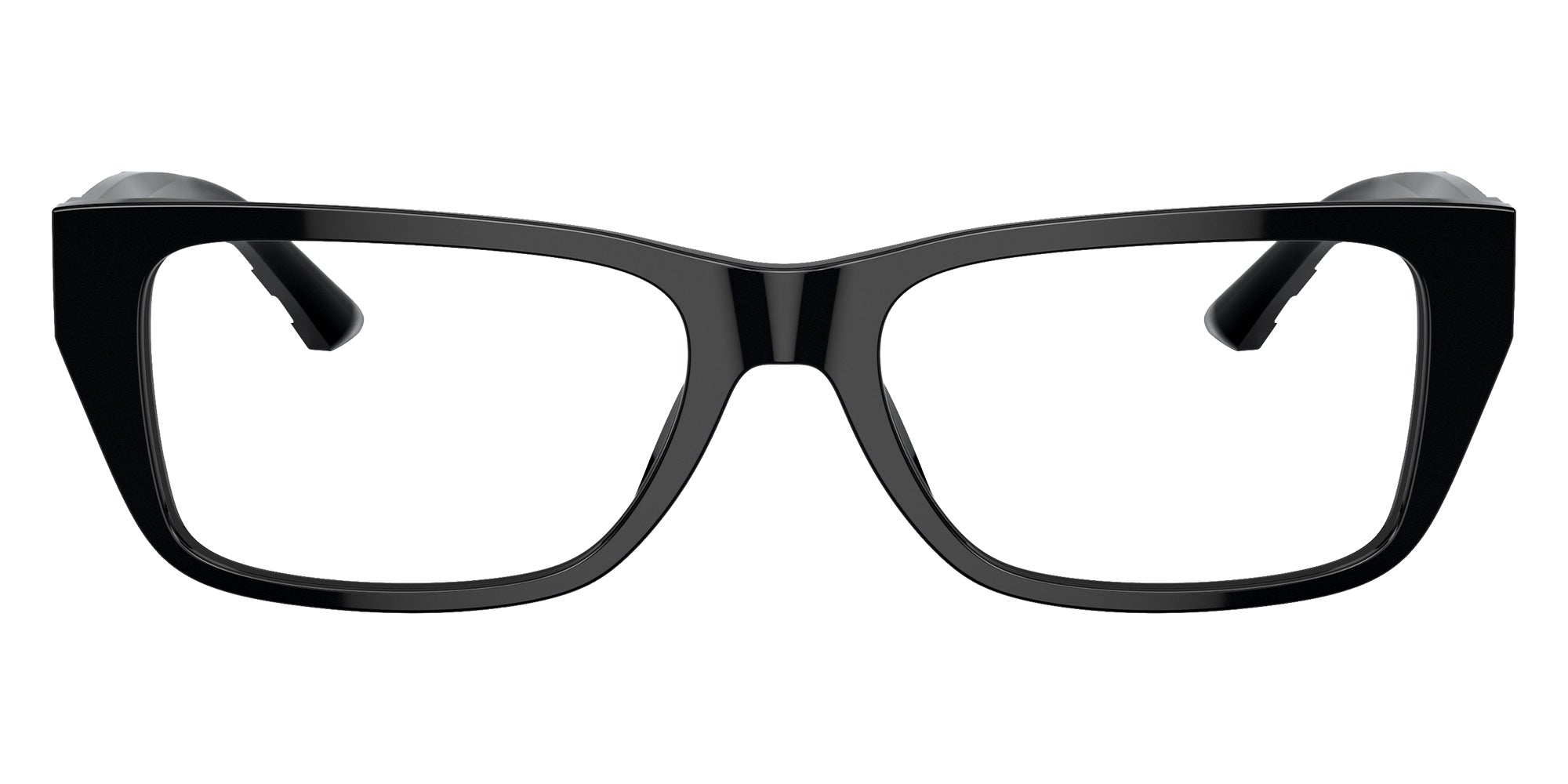 Jimmy Choo JC3016 5000 52 - Black #id:jc30165000_s:100100