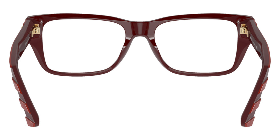 Jimmy Choo JC3016 5013 54 - Red #id:jc30165013_s:100115